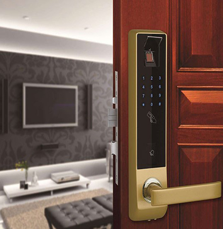 浪卡子24小时开锁热线