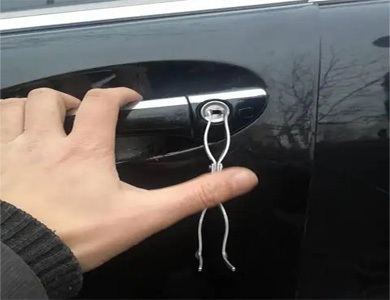 浪卡子24小时上门开锁公司