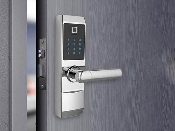 浪卡子24小时上门开锁公司