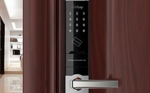 浪卡子24小时上门开锁公司