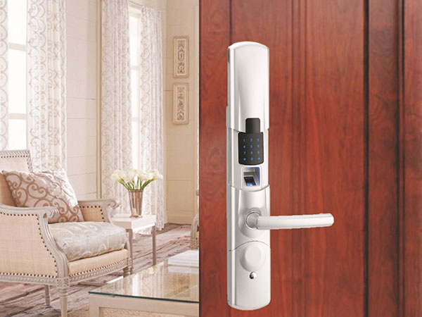 浪卡子24小时上门开锁公司