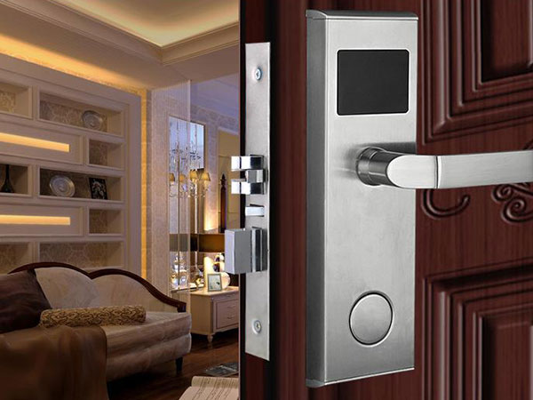 浪卡子24小时上门开锁公司