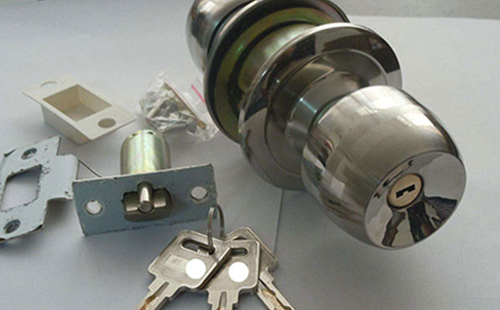 浪卡子24小时上门开锁公司