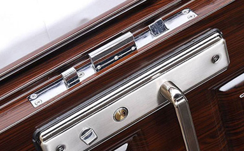 浪卡子24小时上门开锁公司