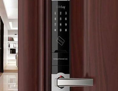 浪卡子24小时上门开锁公司