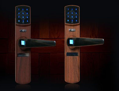 浪卡子24小时上门开锁公司