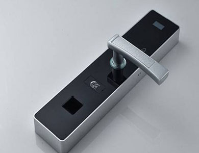 浪卡子24小时上门开锁公司