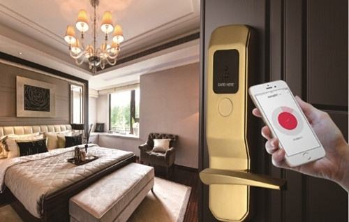 浪卡子24小时上门开锁公司