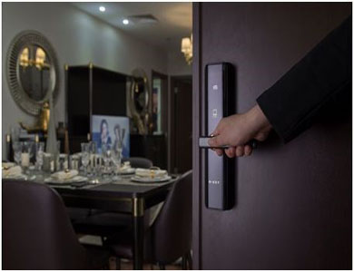 浪卡子24小时上门开锁公司