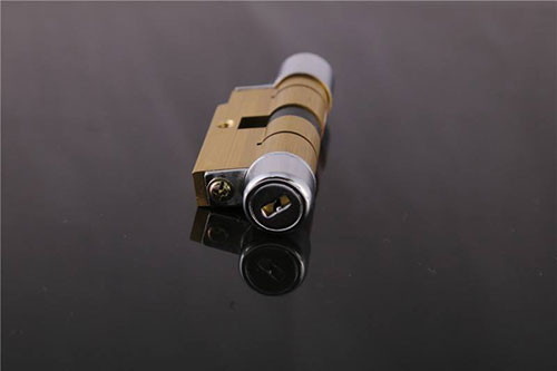 浪卡子24小时上门开锁公司