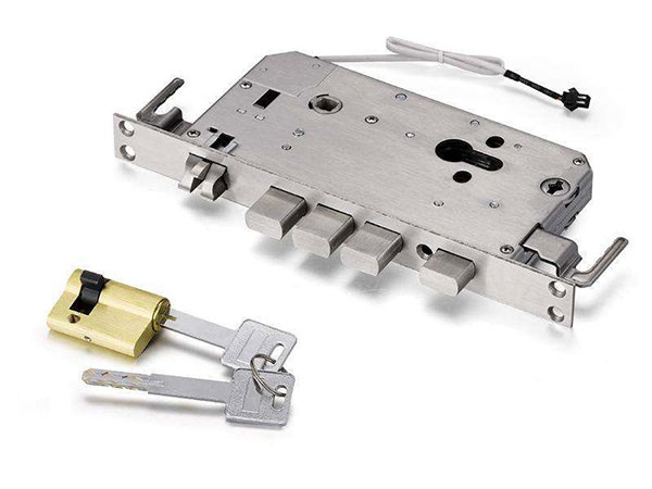 浪卡子24小时上门开锁公司