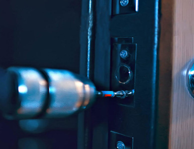 浪卡子24小时上门开锁公司