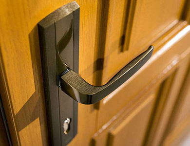 浪卡子24小时上门开锁公司